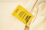 G*ALLERY D*EPT  Top Quality Clothes
