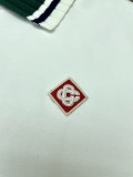C*ASABLANCA  Top Quality Clothes