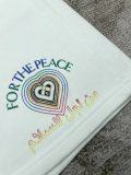 C*ASABLANCA  Top Quality Clothes