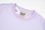 G*ALLERY D*EPT  Top Quality Clothes
