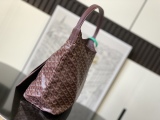 G*OYARD Bag Top Quality  27*15*42CM