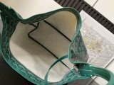 G*OYARD Bag Top Quality  27*15*42CM