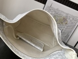 G*OYARD Bag Top Quality  27*15*42CM