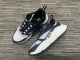 Men D*ior Top Quality Sneakers