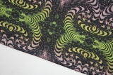 G*ALLERY D*EPT  Top Quality Clothes
