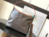G*OYARD Bag Top Quality  27*15*42CM