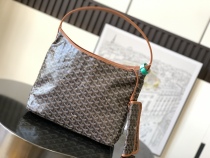 G*OYARD Bag Top Quality  27*15*42CM