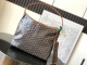 G*OYARD Bag Top Quality  27*15*42CM