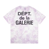 G*ALLERY D*EPT  Top Quality Clothes