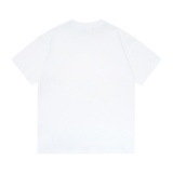 G*ALLERY D*EPT  Top Quality Clothes
