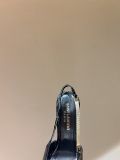 Women Y*SL Top Pumps