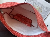 G*OYARD Bag Top Quality  27*15*42CM