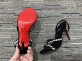 Women Y*SL Top Pumps