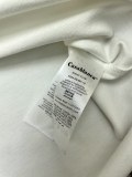 C*ASABLANCA  Top Quality Clothes