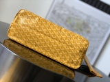 G*OYARD Bag Top Quality  27*15*42CM