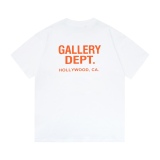 G*ALLERY D*EPT  Top Quality Clothes