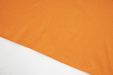 G*ALLERY D*EPT  Top Quality Clothes