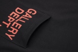 G*ALLERY D*EPT  Top Quality Clothes