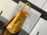 G*OYARD Bag Top Quality  27*15*42CM