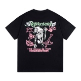 R*epresent Top Quality Clothes