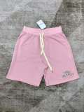 C*ASABLANCA  Top Quality Clothes