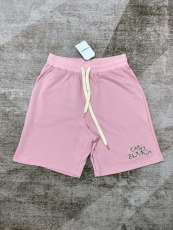 C*ASABLANCA  Top Quality Clothes