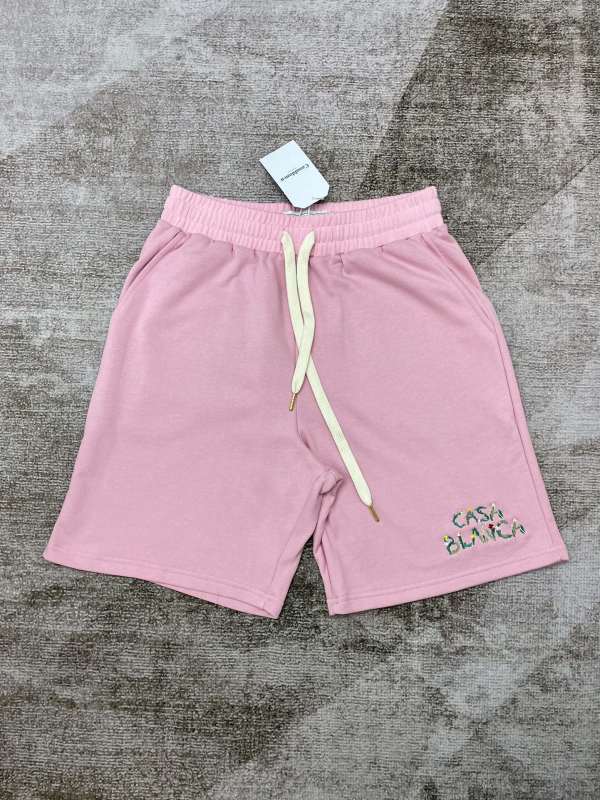 C*ASABLANCA  Top Quality Clothes