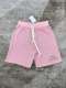 C*ASABLANCA  Top Quality Clothes