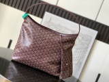 G*OYARD Bag Top Quality  27*15*42CM