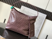 G*OYARD Bag Top Quality  27*15*42CM