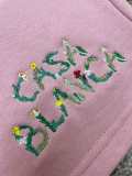 C*ASABLANCA  Top Quality Clothes
