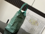 G*OYARD Bag Top Quality  27*15*42CM