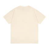S*p5der 55555  Top Quality Clothes