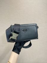 P*rada Bag Top Quality 21.*13*2.5CM