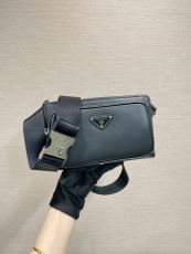 P*rada Bag Top Quality 21.*13*2.5CM