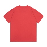 S*p5der 55555  Top Quality Clothes