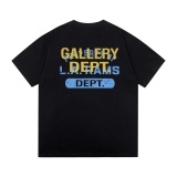 G*ALLERY D*EPT  Top Quality Clothes
