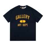 G*ALLERY D*EPT  Top Quality Clothes