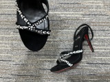 Women Y*SL Top Pumps