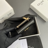 C* eline Wallets Top Quality 9*7.5*3CM