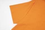 G*ALLERY D*EPT  Top Quality Clothes