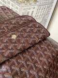 G*OYARD Bag Top Quality  27*15*42CM