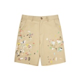 G*ALLERY D*EPT  Top Quality Clothes