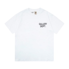 G*ALLERY D*EPT  Top Quality Clothes