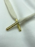 C*ASABLANCA  Top Quality Clothes