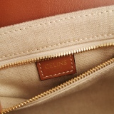 C* eline Bag Top Quality 18*12.5*6CM
