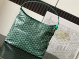 G*OYARD Bag Top Quality  27*15*42CM
