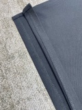 C*ASABLANCA  Top Quality Clothes
