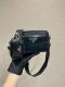 P*rada Bag Top Quality 18*15.5*5CM
