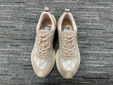 Women G*ucci Top Sneaker